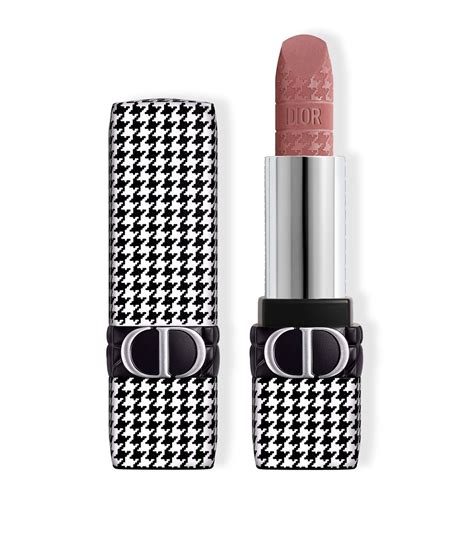 dior new look lipstick 2022|discontinued dior lipsticks.